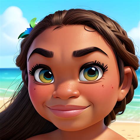 moana porn|Disney Moana Hentai Cartoon 3D .